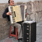 479px-Quito_Accordion_player