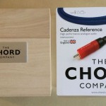 Chord Cadenza Reference3