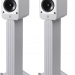 Q-Acoustics-Concept-20