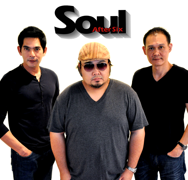 SOUL-AFTER-SIX-BAND-Pix-NEW