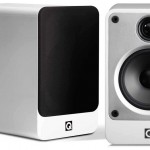 WD-QAcoustics-Concept20-1