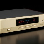 Accuphase_DC-37_front3-1