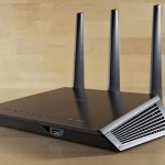 NETGEAR-Updates-Firmware-for-R7000-Nighthawk-Router-to-Version-1-0-2-194-409965-2