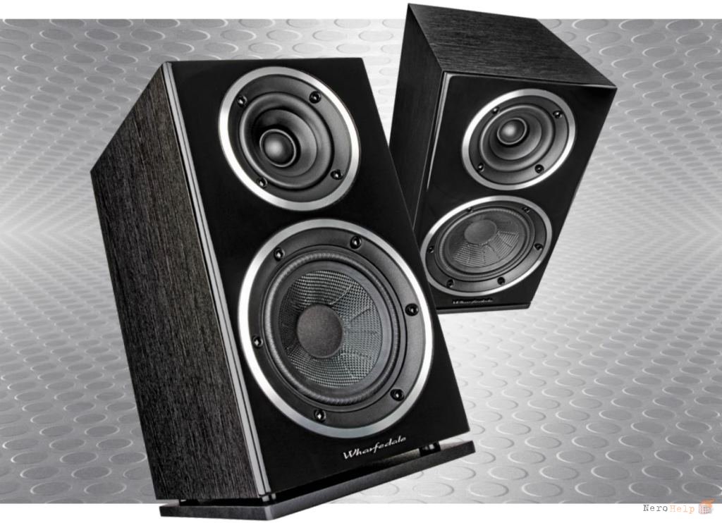 Бюджетные колонки. Wharfedale Diamond 220. Wharfedale Diamond 121 Hi-Fi. Wharfedale Diamond tsr102. Обзоры акустики Варфидейл диамонд 121.