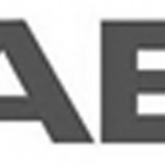 Logo saec