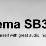 JBL-SB350Banner