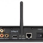 arcam-rplay-pic8