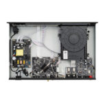 Arcam-FMJ-CDS27-Inside