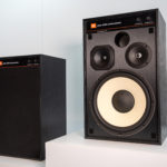 JBL_4312G_Studio_Monitor_both[1]