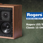 Rogers-LS3-5a-classic-banner-4