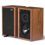 Rogers_Speakers_002_Front