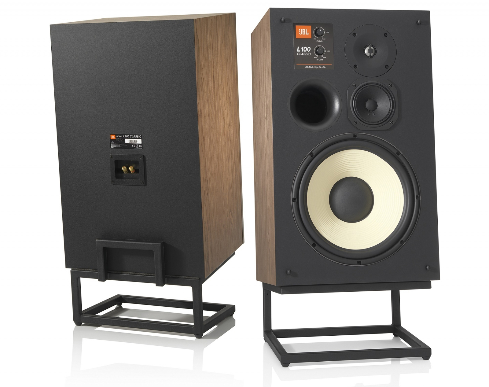 Акустика jbl. JBL l100 Classic. Акустика JBL l100 Classic. JBL l100 Classic Black. Полочная акустика JBL l100 Classic BLK.