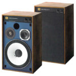 jbl_4312_mkii_loudspeaker_system