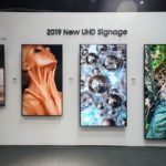 2019-New-UHD-Signage