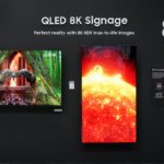 QLED-8K-Signage-01