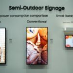 Semi-Outdoor-Signage-02