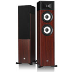 fig-7-jbl-stage-a180-loudspeakers