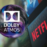 netflix-Dolby-atmos