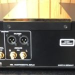 1973341-mbl-c31-cd-dac-in-gold-and-black-finish