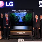 LG-OLED-TV-W9-2