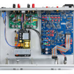 Daniel-Hertz-M9-integrated-amplifier-36