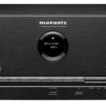 Marantz-SR-5014-04