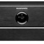 Marantz-SR-6014-01