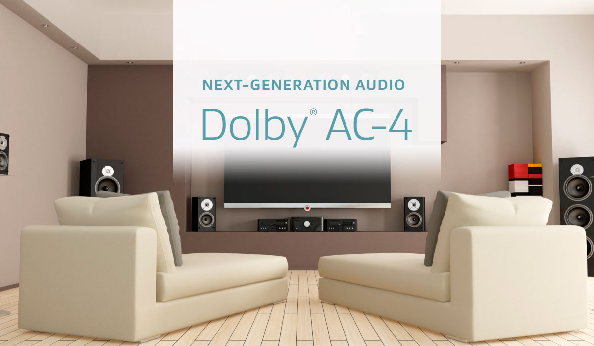 Enjoy 4 аудио. Dolby Digital dialog. Акустика Dolby d Digital. Dolby Atmos студия. Заставка Dolby Digital.