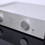 m9_daniel_hertz_amplifier_02