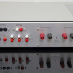 m9_daniel_hertz_amplifier_03