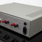 m9_daniel_hertz_amplifier_04