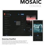 190511-dCS-Mosiac-1