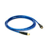 Nordost-Blue-Heaven-USB-A-to-B-1