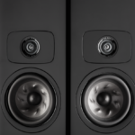 Polk_Legend_L800_Black_Studio_Detail_WEB