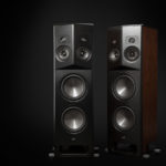 Polk_Legend_L800_Brown_Low_Key_Pair_Web