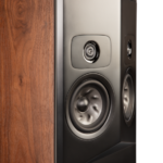 Polk_Legend_L800_Brown_Studio_Detail_WEB