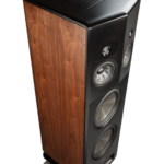 Polk_Legend_L800_Brown_Studio_Left_WEB