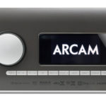 avr30_-_front__large_full