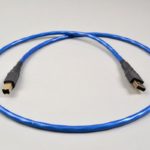 eng_pl_Nordost-Blue-Heaven-USB-A-B-3054_8