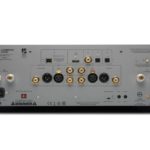 Cambridge_Audio_Edge_A_Tech_Specs_Back_Large-1