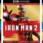 Iron-Man-4k-Blu-ray-3up-1333px