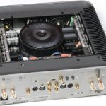 cambridge-audio-edge-a-inside-1