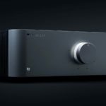 cambridge-audio-edge-a-integrated-amplifier