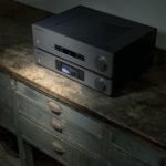 cambridge_audio_cx_series2_cx61_stack_04-copy