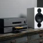 cambridge_audio_cx_series2_cx61_stack_06-copy