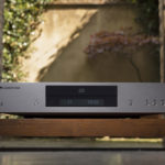 cambridge_audio_cx_series2_cxc