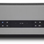 cambridge_audio_cxa61_front-1