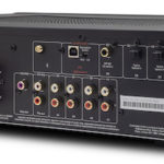 cambridge_audio_cxa61_rear-3-4-1