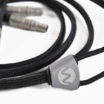 APERIO-Headphone-Cable-1_1500x1000