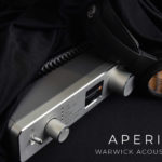 APERIO-Reveal_1500x1000